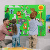 Tofana | Lustiges und lehrreiches Spielzeug für Kinder