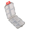 MediMate | Handige Medicijn Organizer