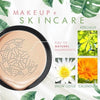 CC Cream Cushion™ | opvallend onopvallend | 1+1 GRATIS - HYPEBAY NL