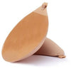 Invisible Silicone Bra™ | Naadloze beha voor een comfortabel gevoel - HYPEBAY NL