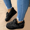 Fluffy Comfortable Shoes - HYPEBAY NL