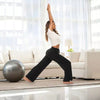 Mia | Bequeme Yogahose für innere Ruhe