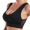 Reggiseno Air - Reggiseno Comfort Traspirante