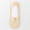 Invisible Anti-Slip Socks™ | Onzichtbaar en zo licht als een veertje - HYPEBAY NL