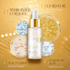 SerumBloom | 24K Goud Collageen Serum voor Huidverjonging