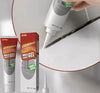 Mold Away | Efficace Rimuovi Muffa per Casa
