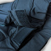 Winter Protective Shorts | Warme en Comfortabele Beschermende Shorts