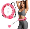 My Fitrix - Fitness Tracker Armband