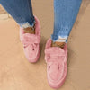 Fluffy Comfortable Shoes - HYPEBAY NL