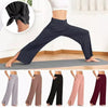 Mia | Bequeme Yogahose für innere Ruhe