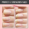 Nail Care Gel™ | Versterkte en beschermde nagels - HYPEBAY NL