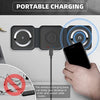 Fast Wireless Charger™ | Maak opladen nog eenvoudiger - HYPEBAY NL