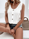 Brianna | Creëer een Zomerse Vibe en Voel Je Sexy en Elegant