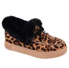 Fluffy Comfortable Shoes - HYPEBAY NL