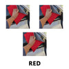 Car Cleaning Towel™ | Maak auto's glanzend en brandschoon - HYPEBAY NL