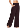 Mia | Bequeme Yogahose für innere Ruhe