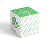 Sorandi™ Mystery Box (verrassingproduct) waarde €29.95 - HYPEBAY NL