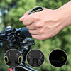 Fixi - Universele Reparatie Kit