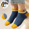 SuperSocks - Calzini Caldi e Confortevoli per l'Inverno