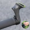 Fixi - Universele Reparatie Kit