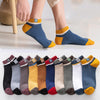 SuperSocks - Calzini Caldi e Confortevoli per l'Inverno