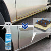RustFree - Spray Rimuovi Ruggine