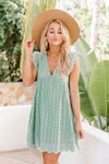 California Dress™ | Tijd om ieders hart te veroveren - HYPEBAY NL