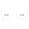 MagNip | Ultieme Pijnloze Piercing Ervaring