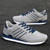 New Men's Casual Sneakers™ | Verder gaan dan het gewone - HYPEBAY NL
