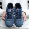 New Men's Casual Sneakers™ | Verder gaan dan het gewone - HYPEBAY NL