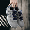 New Men's Casual Sneakers™ | Verder gaan dan het gewone - HYPEBAY NL