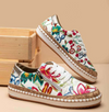 Kiltie | Perfecte Trainers voor een Moeiteloze Stijl Upgrade