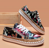Kiltie | Perfecte Trainers voor een Moeiteloze Stijl Upgrade