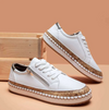Kiltie | Perfecte Trainers voor een Moeiteloze Stijl Upgrade