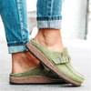 Lylia | Voeg Retro Elegantie Toe aan Uw Stap met Schoenen
