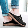 Lylia | Voeg Retro Elegantie Toe aan Uw Stap met Schoenen