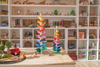Musical Tree™ | Regenboog muzikale boom set + GRATIS POP armband t.w.v € 6.95 - HYPEBAY NL