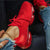 Stylish trendy shoes™ - De meest trendy sneakers van 2022! - HYPEBAY NL