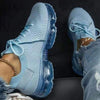 Stylish trendy shoes™ - De meest trendy sneakers van 2022! - HYPEBAY NL