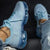Stylish trendy shoes™ - De meest trendy sneakers van 2022! - HYPEBAY NL