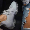 Stylish trendy shoes™ - De meest trendy sneakers van 2022! - HYPEBAY NL