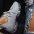 Stylish trendy shoes™ - De meest trendy sneakers van 2022! - HYPEBAY NL