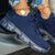Stylish trendy shoes™ - De meest trendy sneakers van 2022! - HYPEBAY NL