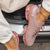 Stylish trendy shoes™ - De meest trendy sneakers van 2022! - HYPEBAY NL
