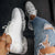 Stylish trendy shoes™ - De meest trendy sneakers van 2022! - HYPEBAY NL