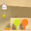 Ping Pong Pal - Palla da Ping Pong Appesa per il Divertimento dei Bambini