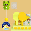 Ping Pong Pal - Palla da Ping Pong Appesa per il Divertimento dei Bambini