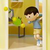 Ping Pong Pal - Palla da Ping Pong Appesa per il Divertimento dei Bambini