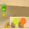 Ping Pong Pal - Palla da Ping Pong Appesa per il Divertimento dei Bambini