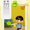 Ping Pong Pal - Palla da Ping Pong Appesa per il Divertimento dei Bambini